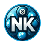 NK 4X ИНЖЕКТОР Apk