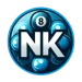 NK 4X ИНЖЕКТОР Apk