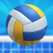 VolleyBall King Mod